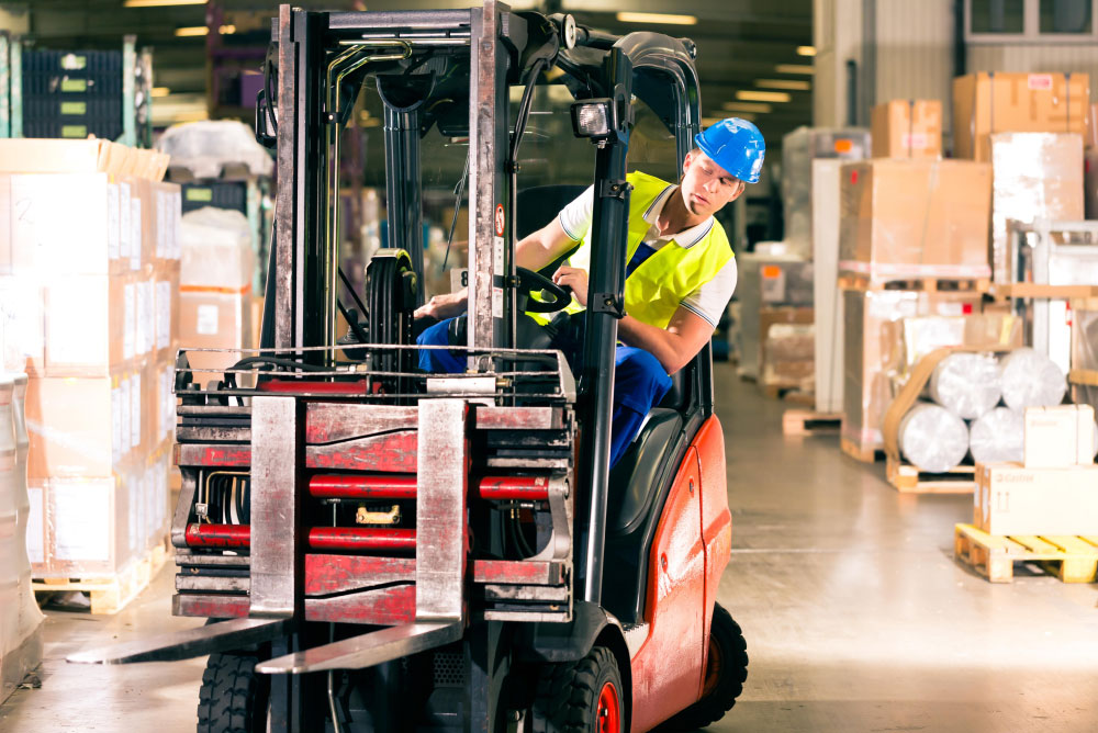 dd_forklift_spanish