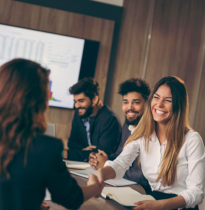 darby-day-staffing-interview-tips-1