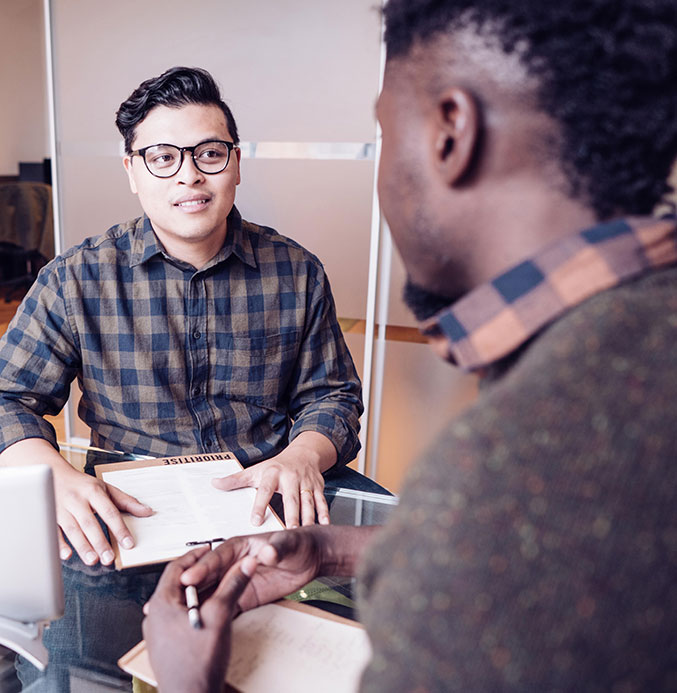 darby-day-staffing-interview-tips-2