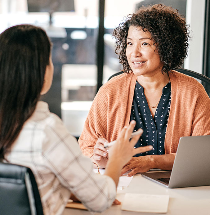darby-day-staffing-interview-tips-3